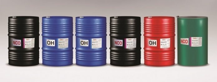 adhesives