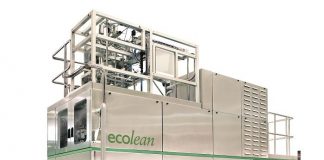 Ecolean