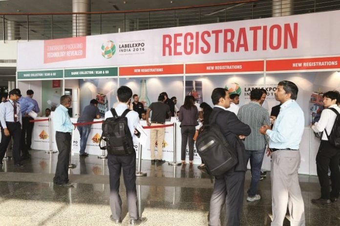 Labelexpo