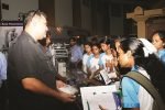 Lankapak International Expo 2018 Lankapak