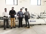 Cliffton Packagings in Noida expands carton-making capabilities carton