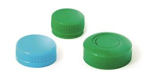 Greener closures, anti-counterfeiting and new Malaysia plant 2 UC pr18003 Greener Closures