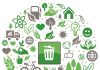 Sustainability