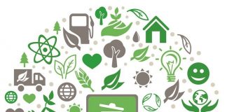 Sustainability