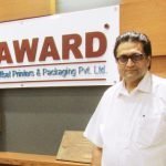Mumbai’s Award Offset – aggressive expansion and diversification Award
