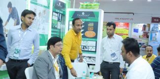 PackPlus