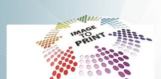 Image to Print comes to India – Rajkot 19 & 20 September Image