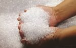 Indorama Ventures acquires Sorepla to expand its PET recycling business Indorama