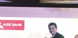 Brilliant Polymers chosen for ‘Top 100 SMEs in India’ award Brilliant