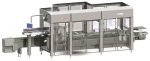 Bosch to unveil new carton packer at PACK EXPO International Bosch