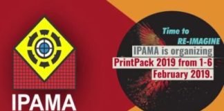 PrintPack