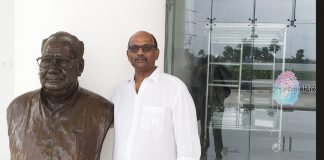 Pragati