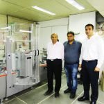 Mumbai’s Art in Art to reduce dependence on pharma sector pharma