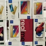 Replika seeks its niche in carton packaging Replika