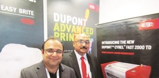 DuPont’s flexo solutions address packaging sustainability DuPont