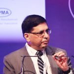 Sanjiv Mehta, Elite Conference