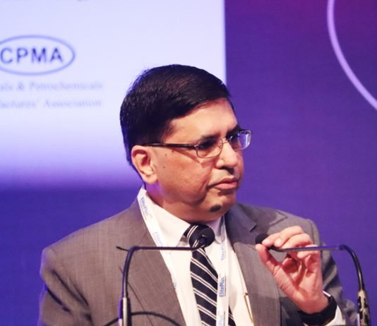 Sanjiv Mehta, Elite Conference