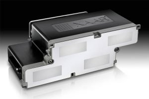 W&H develops a flexible packaging digital press 1 "<yoastmark
