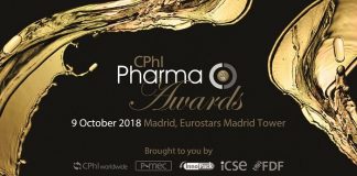 CPhI