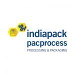 Free online registration opens for Pacprocess India 2018 Pacprocess