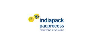Pacprocess
