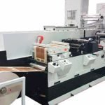 Rotoflex
