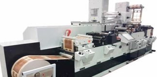 Rotoflex