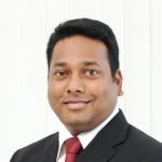 Samir Patkar to take over as MD of Heidelberg India Samir