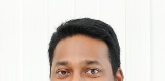 Samir