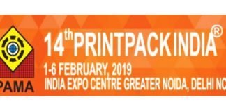 PRINTPACK