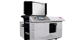 Monotech