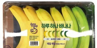 packaging