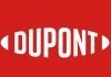 DuPont