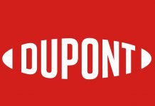DuPont