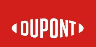 DuPont
