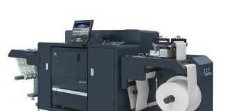 Konica