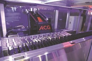 Integrating robotics with blistering speed 1 DA7A1164 eidted
