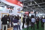 Labelexpo to host Brand Innovation Day in Greater Noida Labelexpo