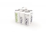 KHS wins award for Nature MultiPack MultiPack