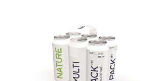 MultiPack