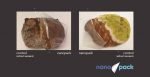 Nanotechnology
