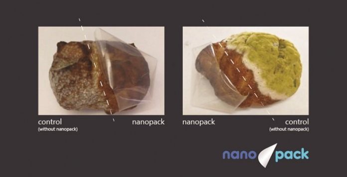 Nano-used Nanotechnology