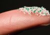 microbeads