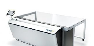 Esko