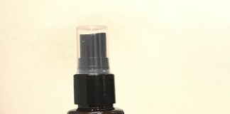 colorism