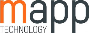 Integrating robotics with blistering speed 5 mapp tech logo