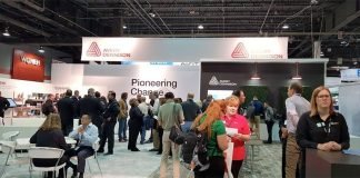 Labelexpo