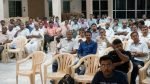 Roadshows in South Asia build up momentum for Labelexpo India Labelexpo India