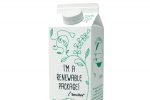 Tetra Pak and Veolia join forces for PolyAl recycling