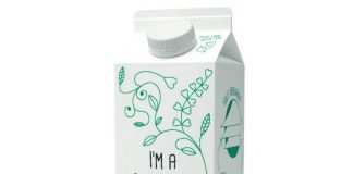 Tetra Pak and Veolia join forces for PolyAl recycling